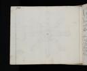Seite 