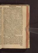 Seite 