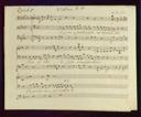 Seite 