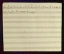 Seite 