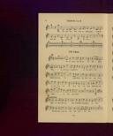 Seite 
