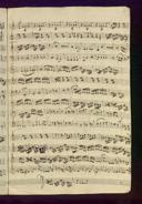 Seite 