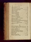Seite 