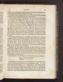 Seite 