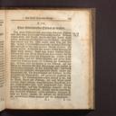 Seite 