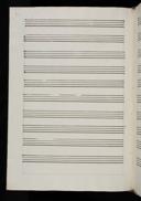 Seite 