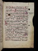 Seite 