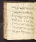 Seite 