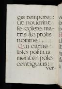 Seite 