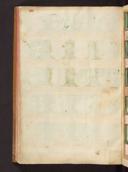 Seite 