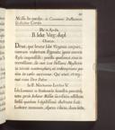 Seite 