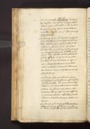 Seite 