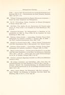 Seite 