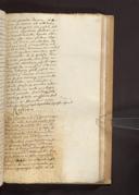 Seite 