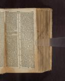 Seite 