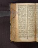 Seite 