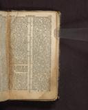 Seite 