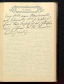 Seite 