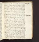 Seite 