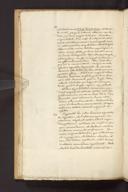 Seite 