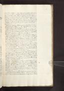Seite 