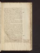 Seite 