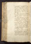 Seite 
