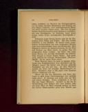 Seite 