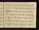 Seite 
