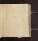 Seite 