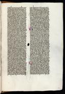 Seite 