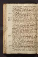 Seite 