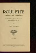 Seite 