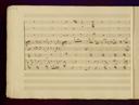 Seite 