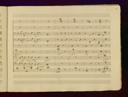 Seite 