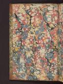 Seite 