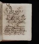 Seite 