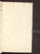 Seite 