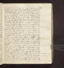 Seite 