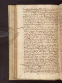 Seite 