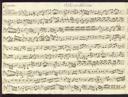 Seite 