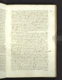 Seite 