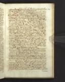Seite 