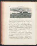 Seite 