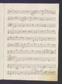 Seite 