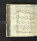 Seite 