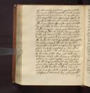 Seite 