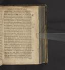 Seite 