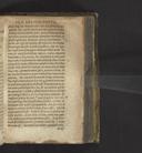 Seite 