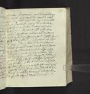 Seite 
